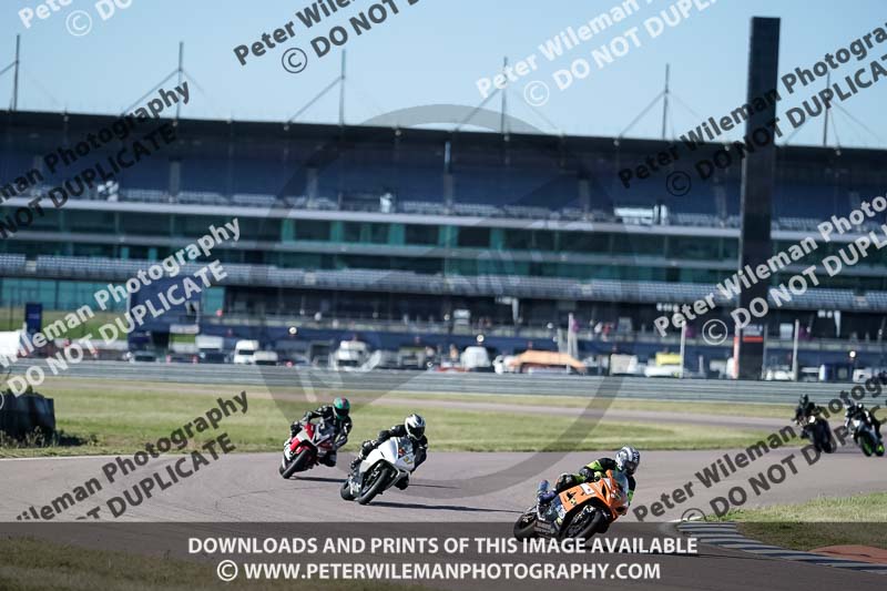 Rockingham no limits trackday;enduro digital images;event digital images;eventdigitalimages;no limits trackdays;peter wileman photography;racing digital images;rockingham raceway northamptonshire;rockingham trackday photographs;trackday digital images;trackday photos